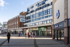 10 Best Japanese Head Spa Near Hemel Hempstead Neighborhoods