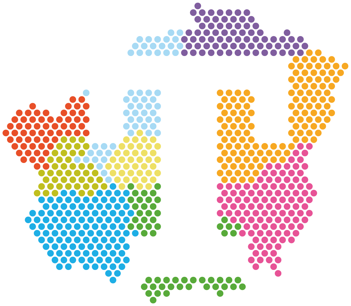 10 Best Pubs with Play Areas Near Tameside Neighborhoods