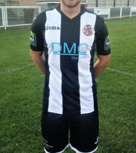 10 Best Pubs with Play Areas Near Tilbury Neighborhoods