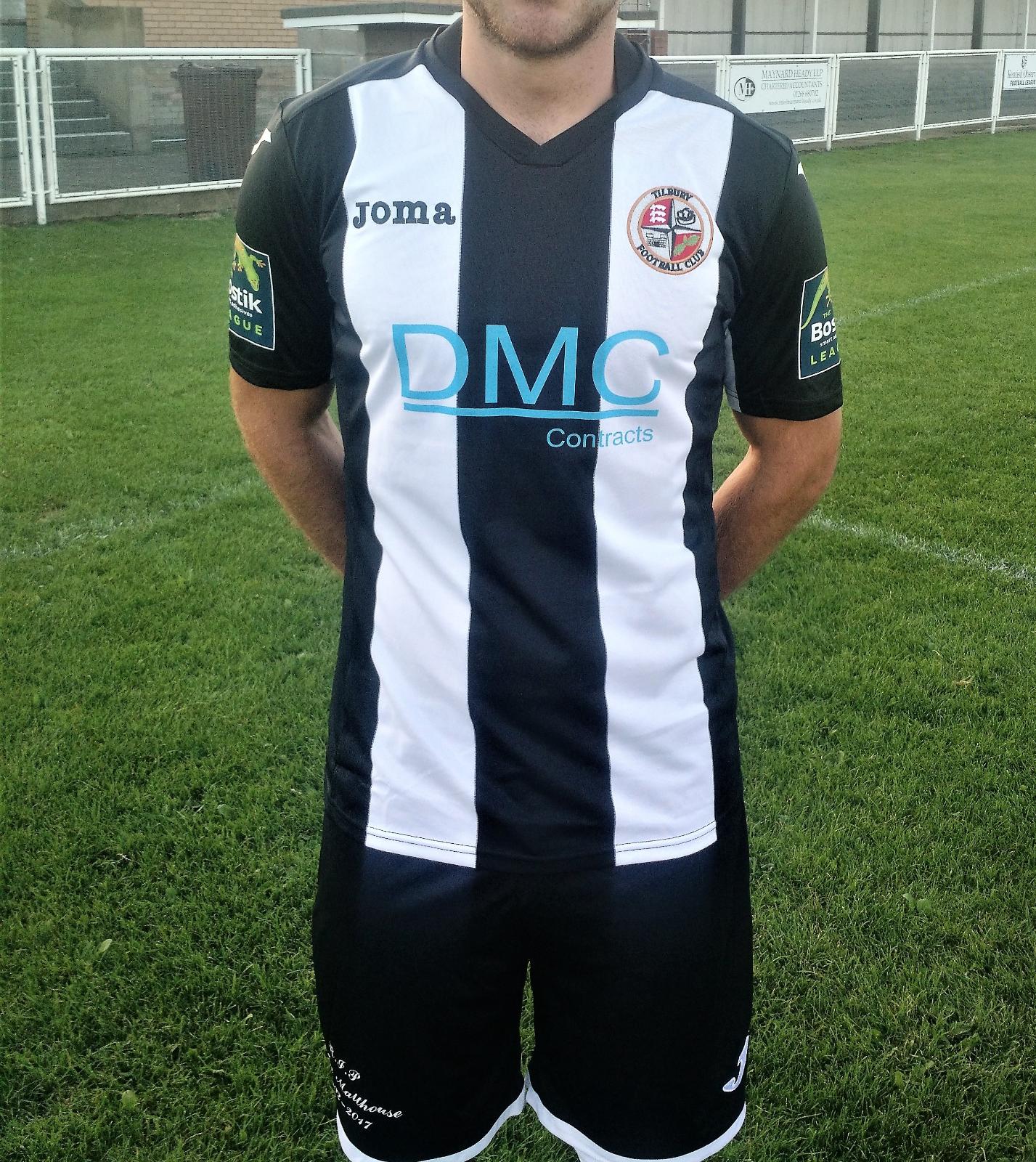 10 Best Dog Walks Near Tilbury Neighborhoods