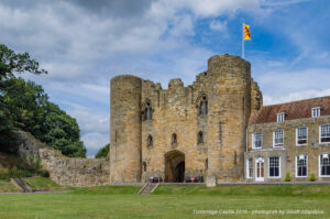 10 Best Teeth Whitening Near Tonbridge and Malling Neighborhoods