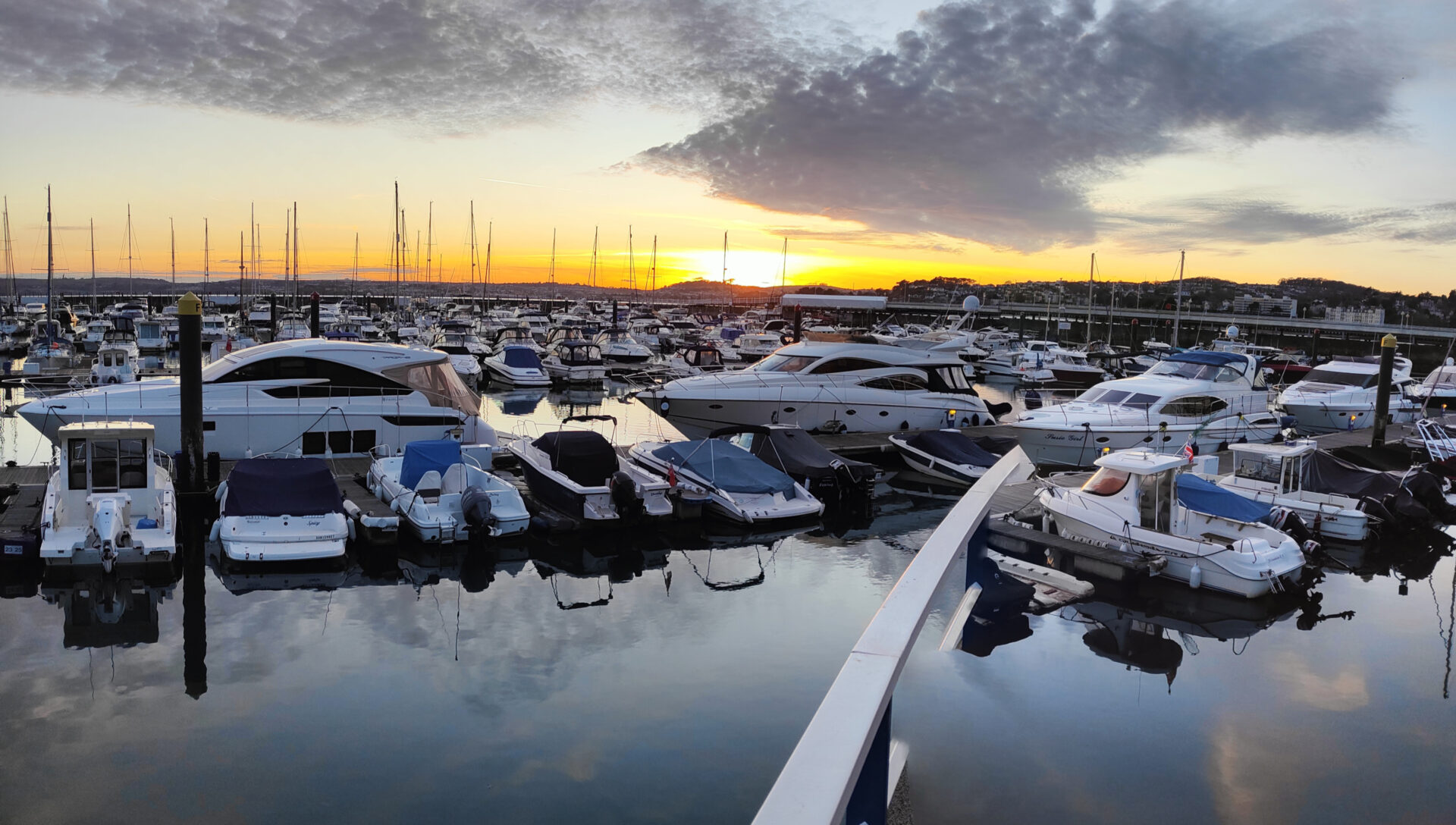 10 Best Japanese Head Spa Near Torbay Neighborhoods