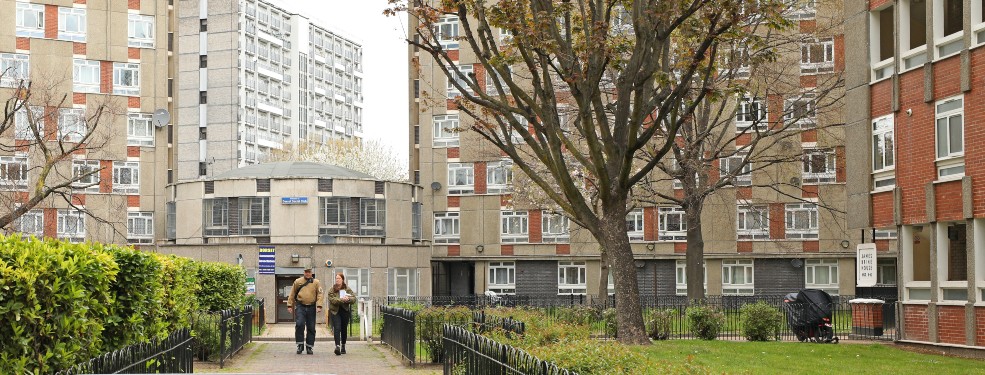 10 Best Air Conditioning Regas Services Near Tower Hamlets Neighborhoods