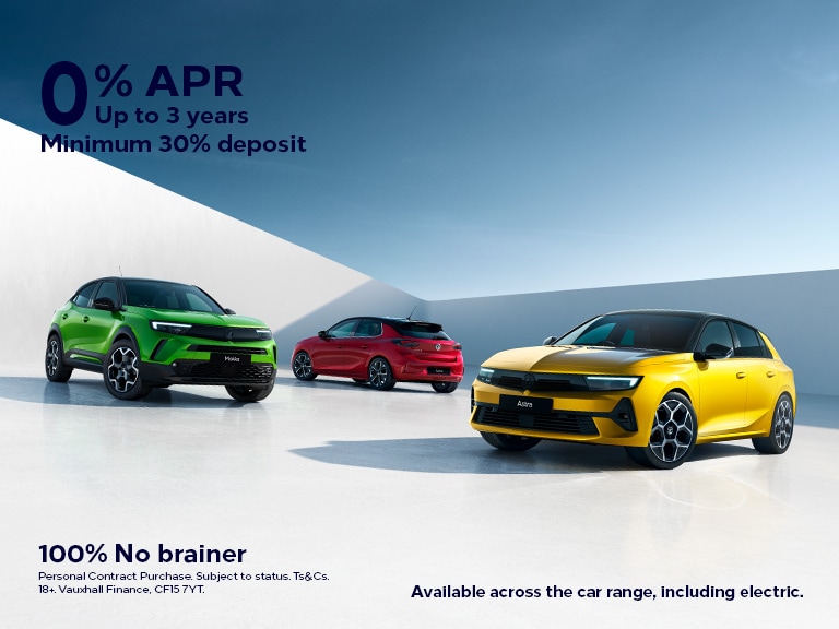 10 Best Japanese Head Spa Near Vauxhall Neighborhoods