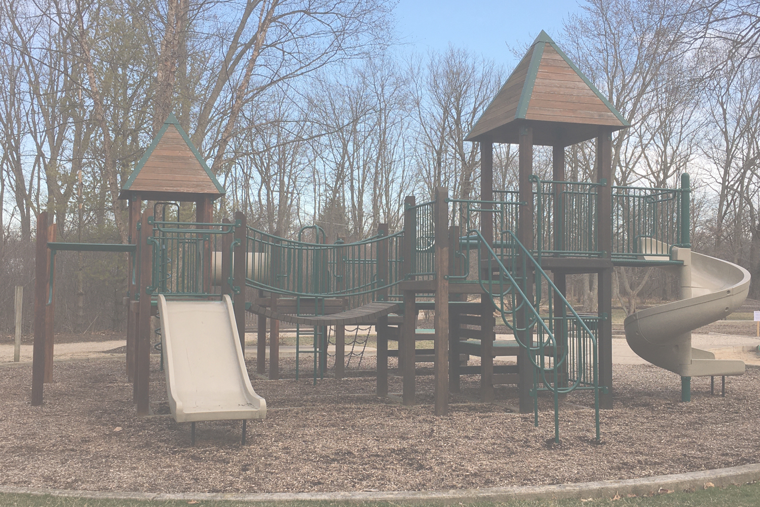 10 Best Air Conditioning Regas Services Near Bannockburn Neighborhoods