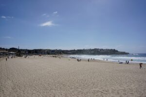 10 Best Air Conditioning Regas Services Near Waverley Neighborhoods