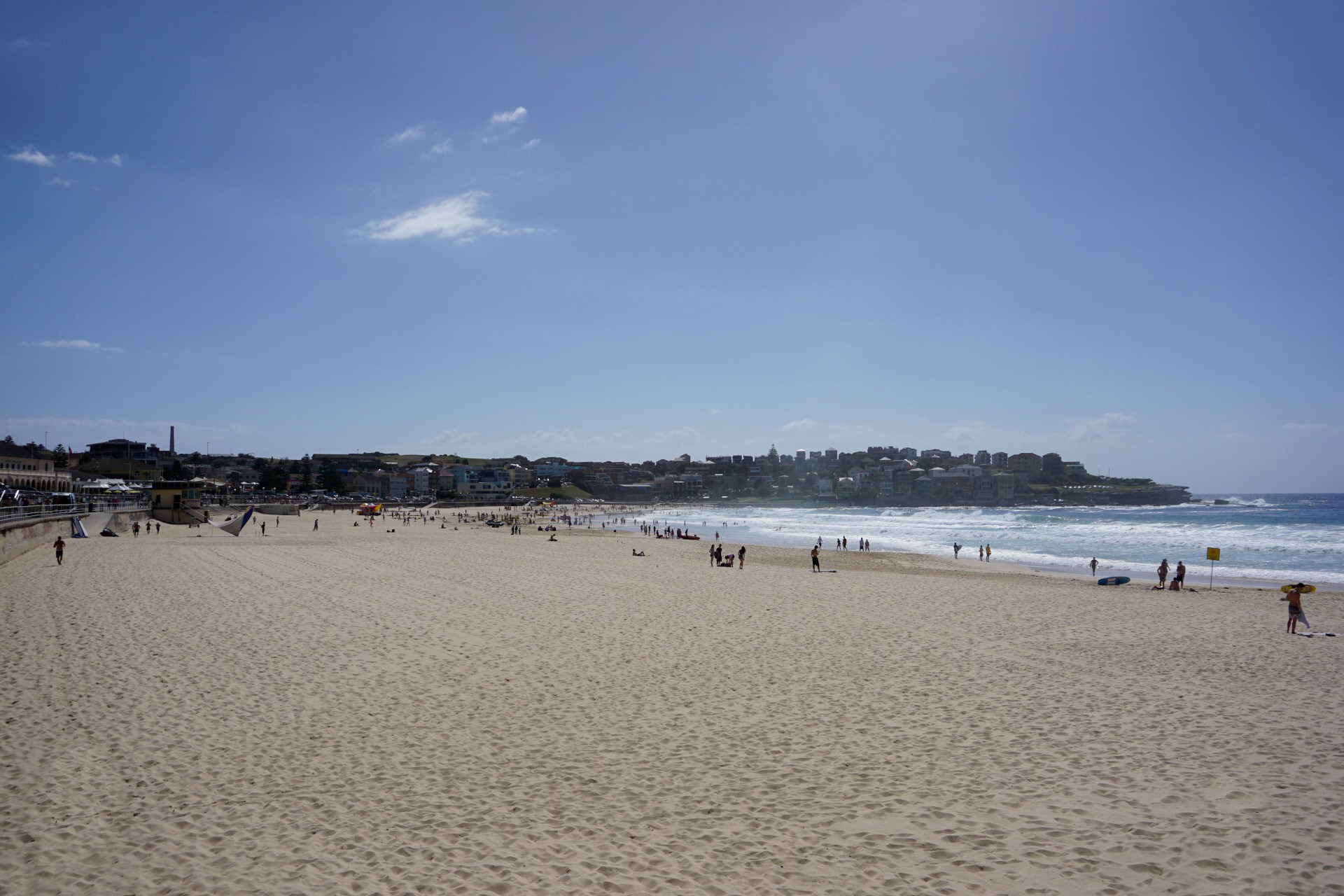 10 Best Hot Tub Lodges Near Waverley Neighborhoods