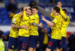 10 Best Pubs with Play Areas Near West Bromwich Neighborhoods