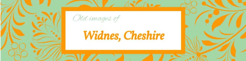 10 Best Air Conditioning Regas Services Near Widnes Neighborhoods