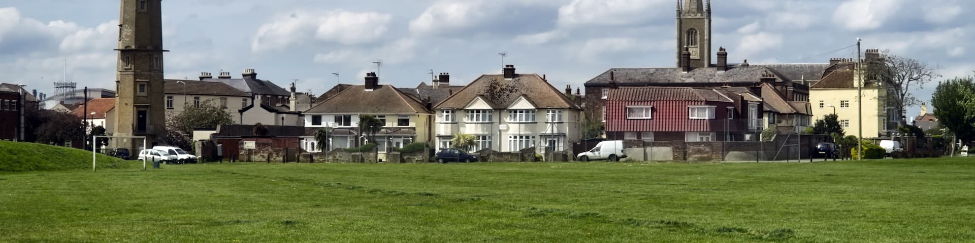 10 Best Eyebrow Waxing Near Harwich Neighborhoods