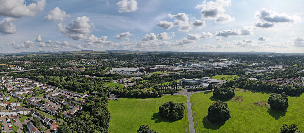 10 Best Teeth Whitening Near West Lothian Neighborhoods