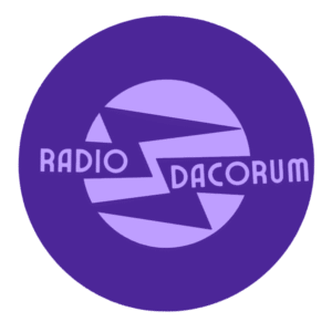 10 Best Japanese Head Spa Near Dacorum Neighborhoods