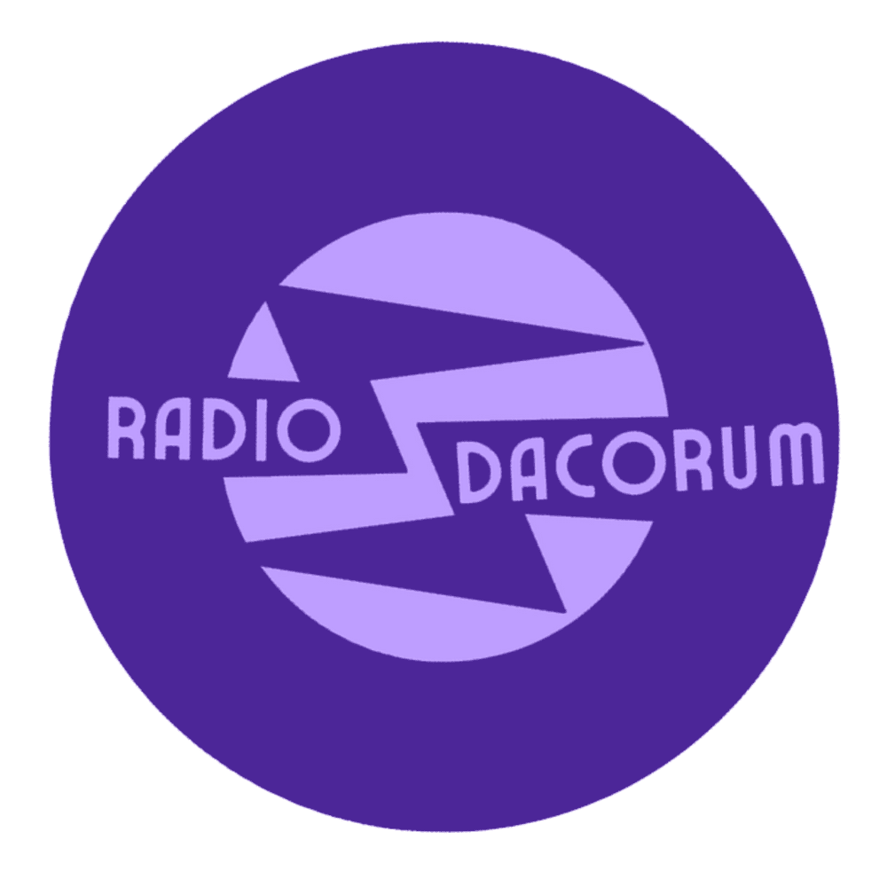 10 Best Dog Walks Near Dacorum Neighborhoods