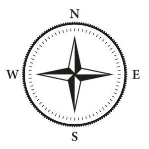 10 Best Teeth Whitening Near East Devon Neighborhoods