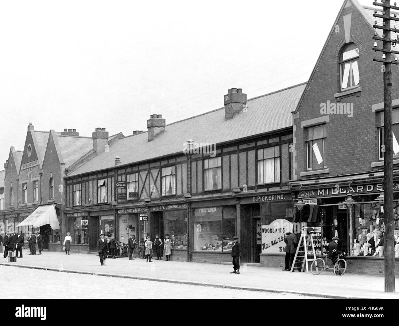 10 Best Pubs with Play Areas Near Adwick le Street Neighborhoods