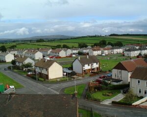 10 Best Head Spas Near Mauchline Neighborhoods