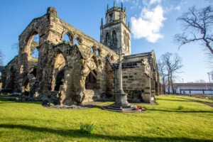 10 Best Teeth Whitening Near Pontefract Neighborhoods