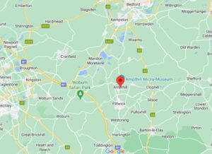 10 Best Auto Detailers Near Ampthill Neighborhoods