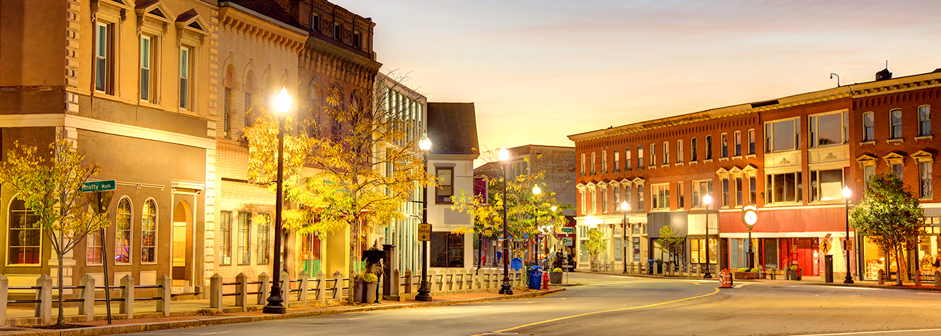 10 Best Hot Tub Lodges Near Taunton Neighborhoods