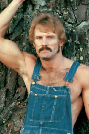 10 Best Head Spas Near Barry Neighborhoods