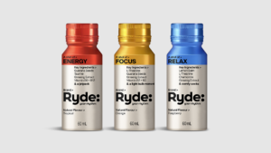 10 Best Air Conditioning Regas Services Near Ryde Neighborhoods