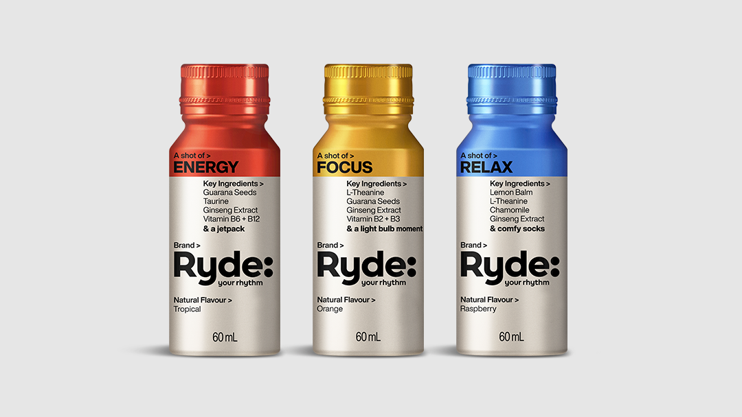 10 Best Dog Walks Near Ryde Neighborhoods