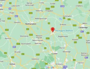 10 Best Dog Walks Near Bedford Neighborhoods