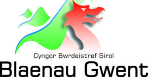 10 Best Pubs with Play Areas Near Blaenau Gwent Neighborhoods