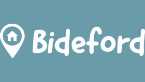 10 Best Pubs with Play Areas Near Bideford Neighborhoods