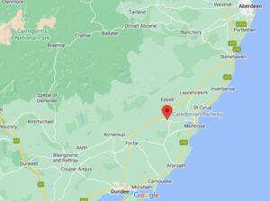 10 Best Air Conditioning Regas Services Near Brechin Neighborhoods