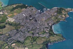 10 Best Car Window Services Near Brixham Neighborhoods