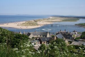 10 Best Air Conditioning Regas Services Near Lossiemouth Neighborhoods