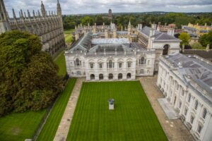 10 Best Window Tinting Services Near Cambridge Neighborhoods