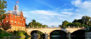 10 Best Head Spas Near Pembroke Neighborhoods