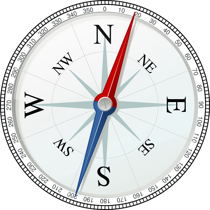 10 Best Head Spas Near North Kesteven Neighborhoods