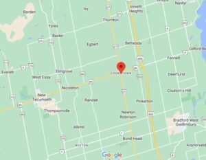 10 Best Auto Detailers Near Cookstown Neighborhoods