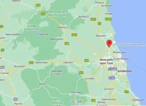 10 Best Dog Walks Near Cramlington Neighborhoods