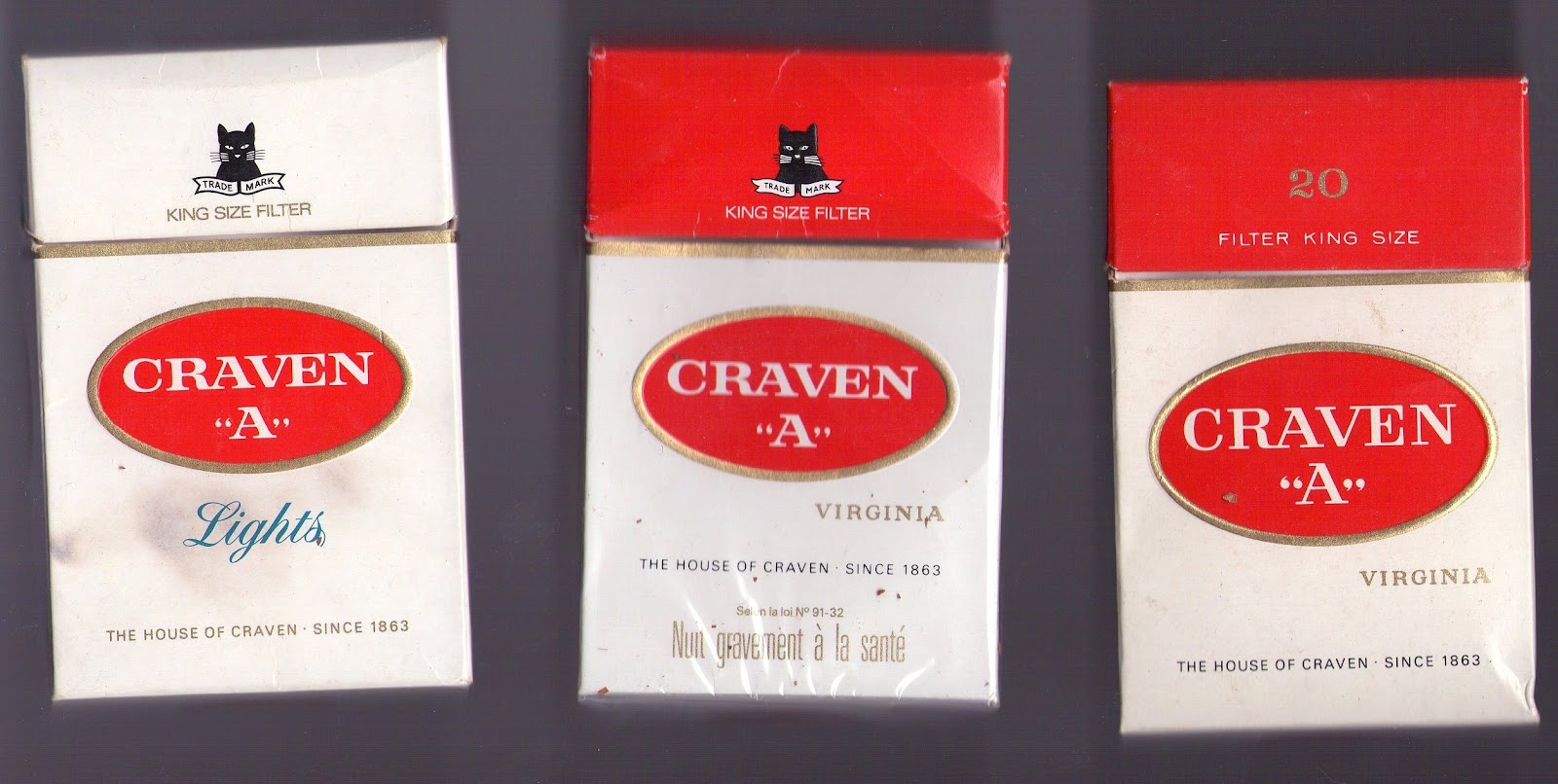 10 Best Teeth Whitening Near Craven Neighborhoods