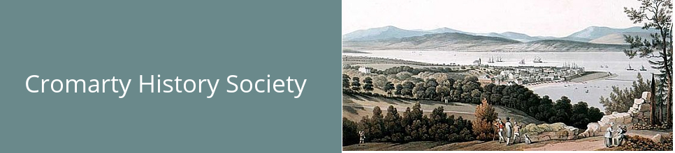 10 Best Air Conditioning Regas Services Near Cromarty Neighborhoods