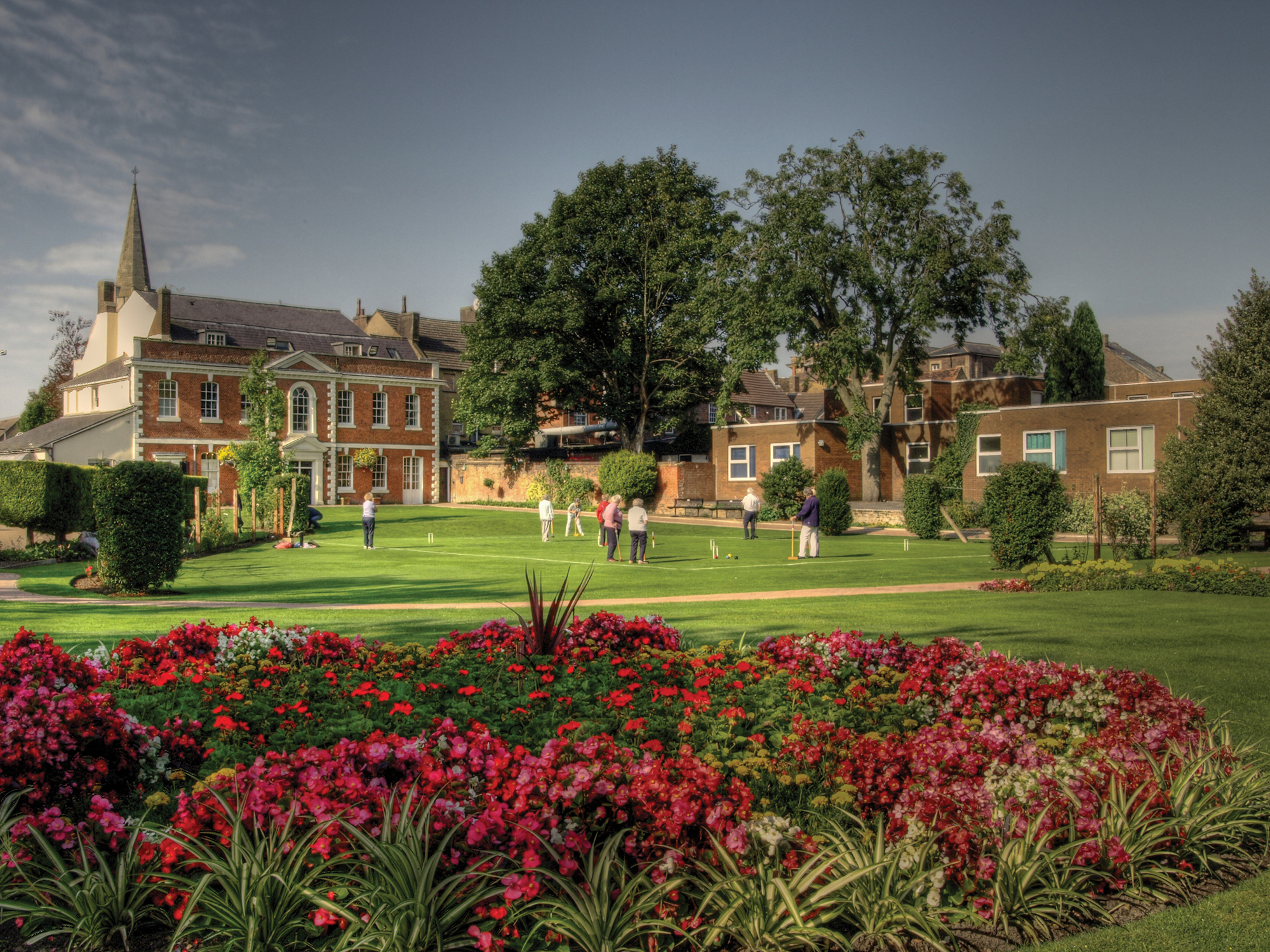 10 Best Eyebrow Waxing Near Dunstable Neighborhoods