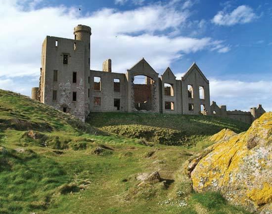 10 Best Teeth Whitening Near Cruden Bay Neighborhoods