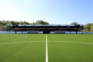 10 Best Hot Tub Lodges Near Cumnock Neighborhoods