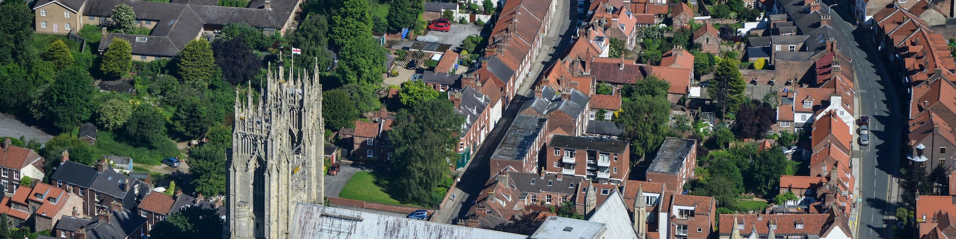 10 Best Auto Detailers Near Beverley Neighborhoods