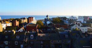 10 Best Head Spas Near Worthing Neighborhoods