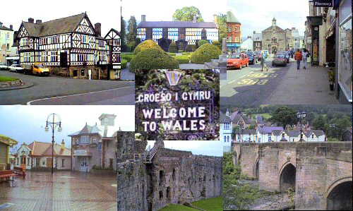 10 Best Japanese Head Spas Near Denbighshire Neighborhoods