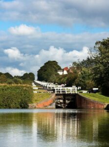 10 Best Car Window Services Near Devizes Neighborhoods