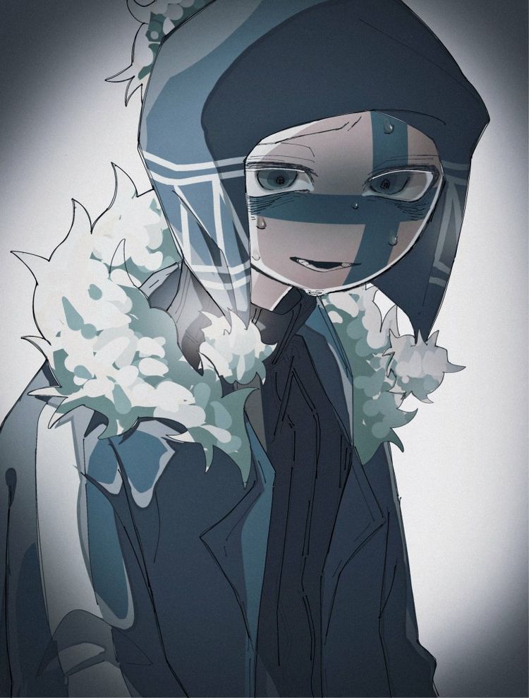 10 Best Teeth Whitening Near Fenland Neighborhoods