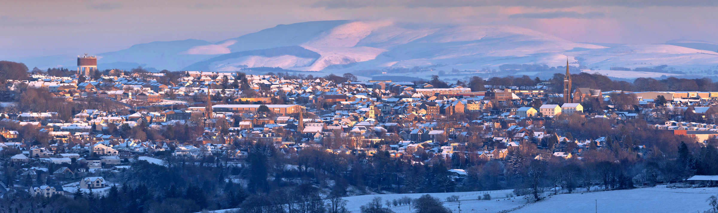 10 Best Auto Detailers Near Lanark Neighborhoods