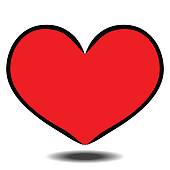 10 Best Japanese Head Spa Near Hart Neighborhoods