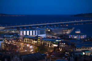 10 Best Air Conditioning Regas Services Near Dundee Neighborhoods